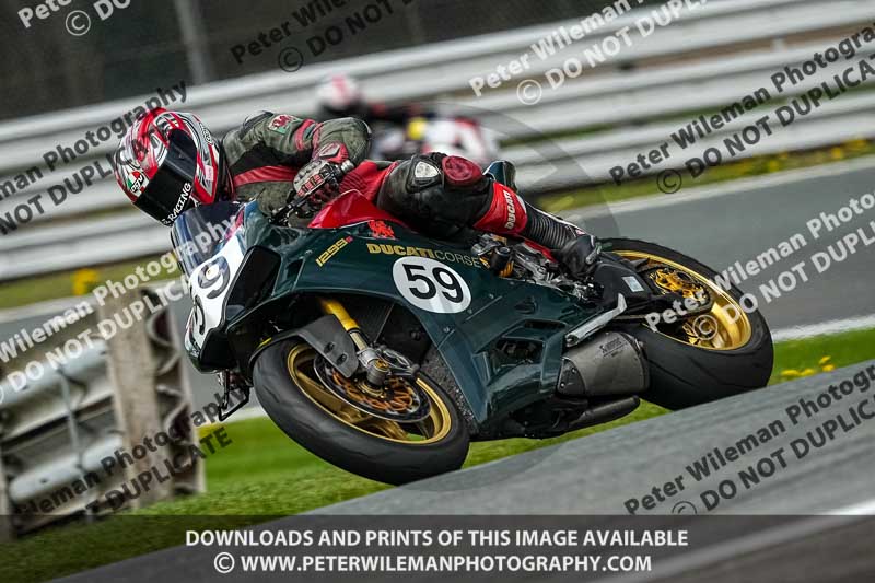 anglesey;brands hatch;cadwell park;croft;donington park;enduro digital images;event digital images;eventdigitalimages;mallory;no limits;oulton park;peter wileman photography;racing digital images;silverstone;snetterton;trackday digital images;trackday photos;vmcc banbury run;welsh 2 day enduro